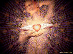 Twin Flame Clearing Meditation Mp3