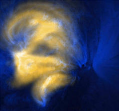 Archangel Michael Protection Attunement