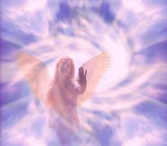 Spirit Helpers Ebook