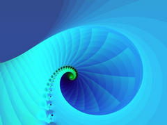 Bridges to Meditation E-Book