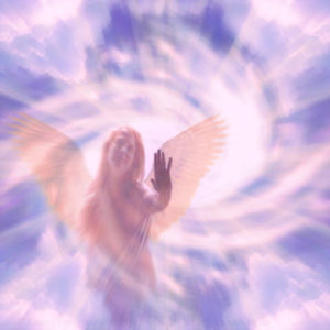 Healing For A Month - Single Person