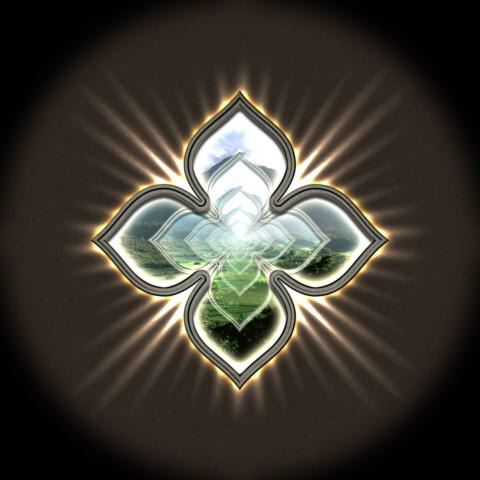 Healing for a YEAR - Single Person