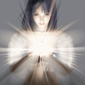 Energy Session - Hands-On in Greater Palm Springs/Joshua Tree