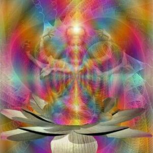 Mag-nificent Mornings Masterclass