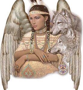 Healing For A Month - Family Rate