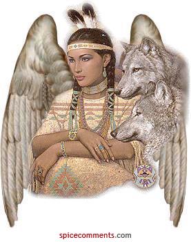 Healing For A Month - Family Rate