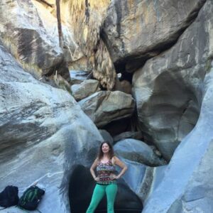 Mag-netic Content Creation Class