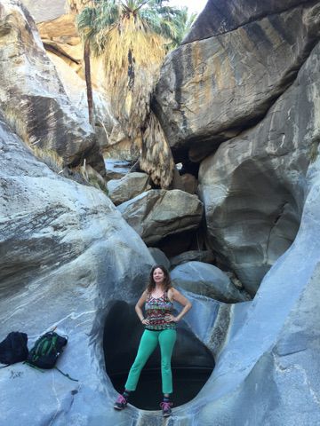 Mag-netic Content Creation Class