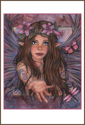 Abundance Meditation Mp3