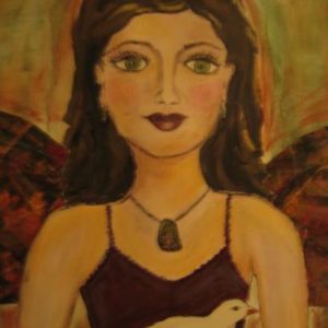 Unlimited Reiki Master Manual Ebook