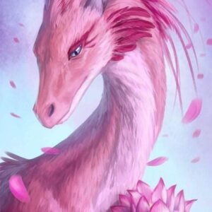 Dragon Light Body Activations - 4 Online Sessions