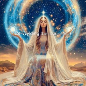 Re-Wylding the Inner Child